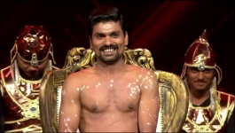 Indias Got Talent - 5th August 2023